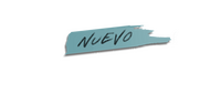 Logo 5