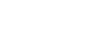 Logo 11