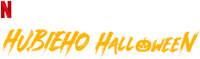 Logo 9