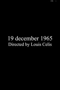 19 december