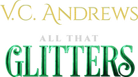 Logo 0