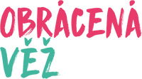 Logo 1