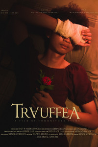 Poster for Trauffea