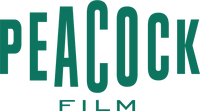 Peacock Film