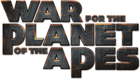 Logo 5