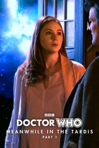 Poster 6