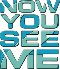 Logo 5