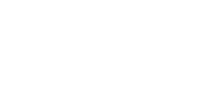 Logo 8