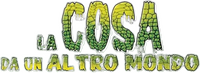 Logo 0