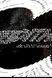 Dither: The D.I.Y. Sound