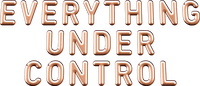 Logo 1