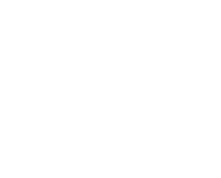 Logo 25