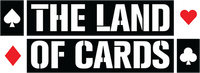 Logo 0