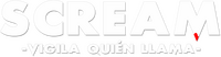 Logo 8