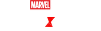Logo 33
