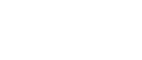 Logo 18