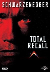 Poster 81