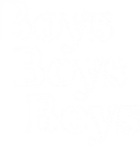 Logo 0