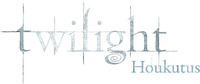 Logo 22