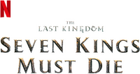 Logo 5