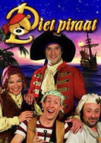 Studio 100 Zomer Festival 2010