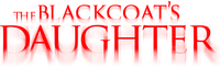 Logo 0