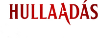 Logo 24