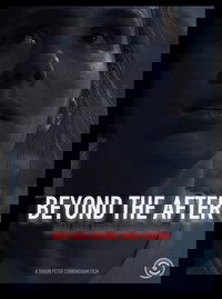 Beyond The After
