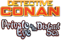 Logo 0