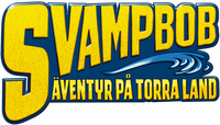 Logo 4