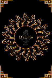 MYOPIA