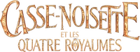 Logo 0