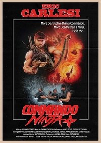 Poster 4