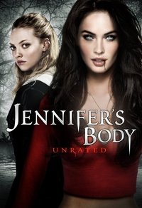 Poster 57