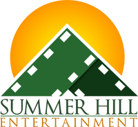 Summer Hill Entertainment