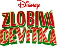 Logo 4