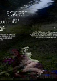 The Forest Within