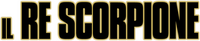 Logo 8