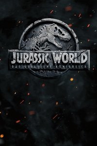 Poster 28