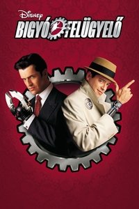 Poster 25