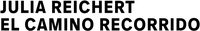 Logo 35