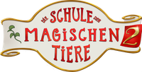 Logo 2