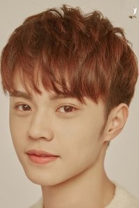 Profile of Chen Tao