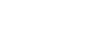 Logo 31