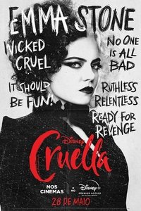 Poster 156