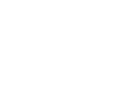 Logo 77