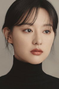 Profile of Kim Ji-won
