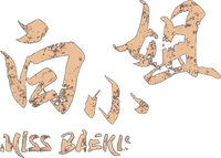 Logo 3