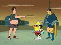 Episodio 9