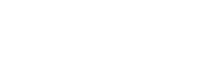 Logo 11